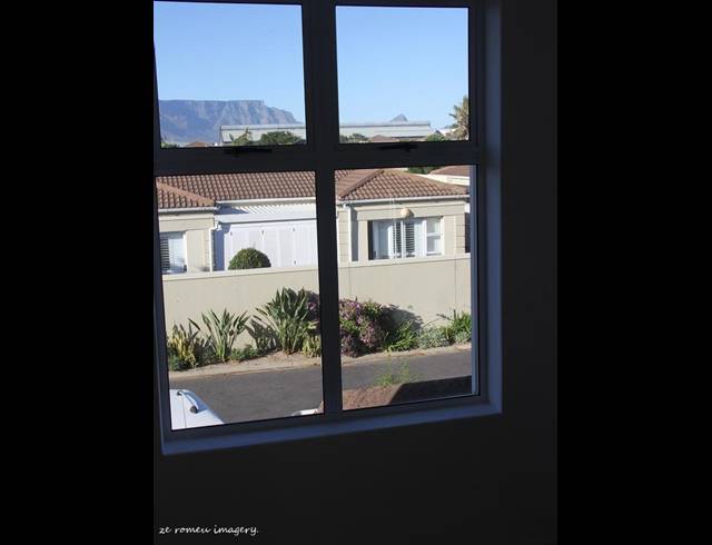 2 BEDROOM PROPERTY TO RENT IN ROYAL ASCOT